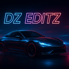 DZ_Editz