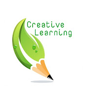 Creative Learning