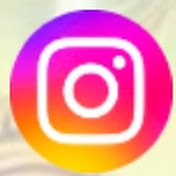 Social Media Reaction