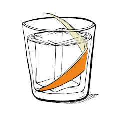 #porqueNo | Cocteleria & Bares | Luis Hazael