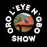-eWLagEnsaM-channel-avatar-ORO L`EYE N`GBO SHOW 