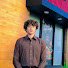 _4P5dMQ6-RE-channel-avatar-Joe Benthan