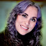 oKPDjQciauA-channel-avatar-Dnielle Cabrera