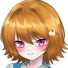 田中J切り抜きch