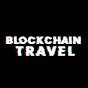 Blockchain Travel logo