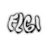 Y0C7iSR1CJU-channel-avatar-FORBIDDENLIST61