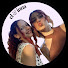 vV7_TsVI40o-channel-avatar-el & inna