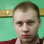 Miroslav Bass