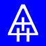 xYeL745gZhk-channel-avatar-44 Arcángeles