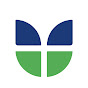 CapitalPlus Financial Services  logo