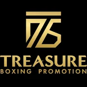 Treasure Boxing Promotion