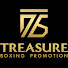 POYEVDjnSI8-channel-avatar-Treasure Boxing Promotion