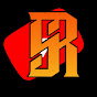 Salva Records logo
