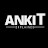 ANKIT explained 