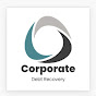 Corporate Debt Recovery Limited logo