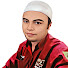 6TvULdtXnFA-channel-avatar-Yudhi Fitwalsyah Channel