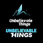 Unbelievable Things logo