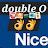 @doubleonice