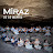 MİRAZ - Topic