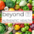 DXB0CHIF3Jo-channel-avatar-Beyond Authentic Health