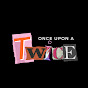 Once upon a Twice 썸네일