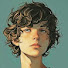 YOQDKkEH-Zc-channel-avatar-EW News