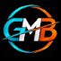 h8nsC3zhplc-channel-avatar-GMB DEPORTIVO