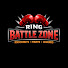e8HAmJxFKq4-channel-avatar-Ring Battle Zone