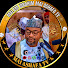 OXQv7hIJJC4-channel-avatar-Malam Ibrahim Mai Ashafa TV