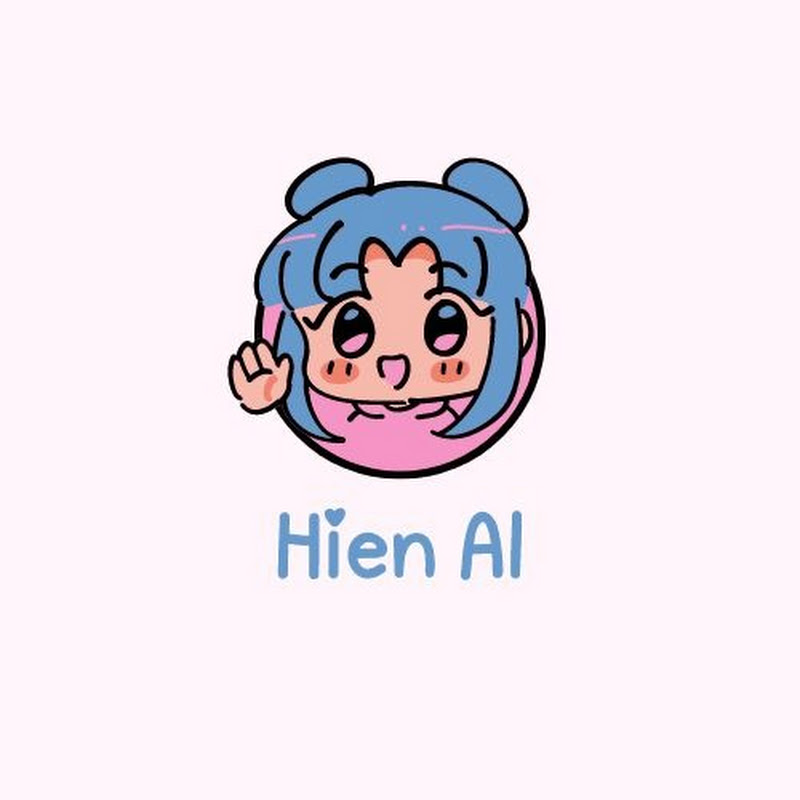 Hien AI