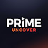 -M49aSFadWQ-channel-avatar-Prime Uncover