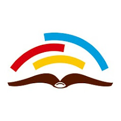 夢のある未来アイコン画像