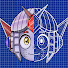 73kMjv1wJ7M-channel-avatar-Super Robot Blueprint