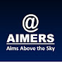 Aimers - Entrance Exam Preparations logo