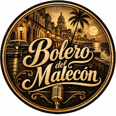 Bolero de La Habana