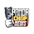 qnpO4HQyQ3Q-channel-avatar-PANDA CHOP! News and TheBadSeed Bklyn