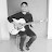 @Pratiksolomusic
