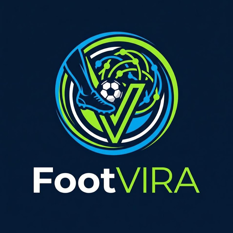 Hire FootVIRA — Sports & Outdoors YouTube creator for sponsorships