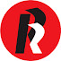 rYGthiqk-wk-channel-avatar-Red Records Gurbani 
