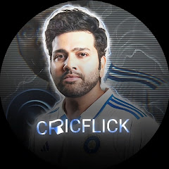 CricFlick Edit