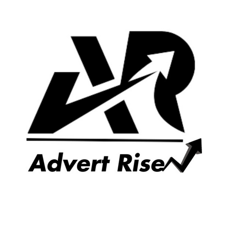 Advert Rise