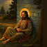 J5ITq3oEmbU-channel-avatar-Lost Scriptures