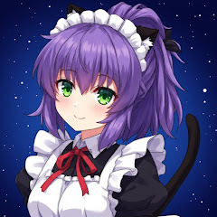ひまりす
