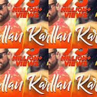 thumbnail img1x1