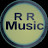 RR Music