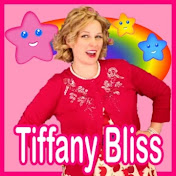 tiffany bliss is queen