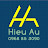 Hieu Au