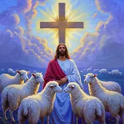 God's Gentle Kingdom