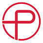 Penumbra, Inc. US logo
