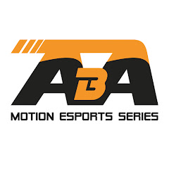 AbA Motion E-Sport Series Avatar
